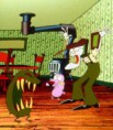 /album/fotogaleria/a600full-courage-the-cowardly-dog-poster-jpg1/